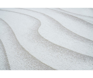 Alfombra SABBIA BEIGE (Colección Mágica)